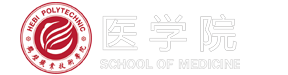 J9直营集团